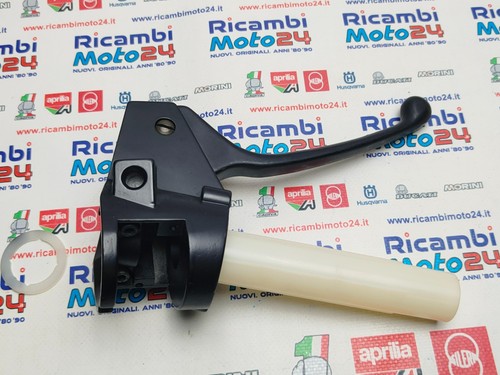 Comando gas nuovo originale - comando,