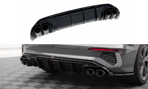 Maxton design attacco - maxton,