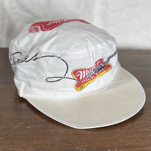Cappello pittore vintage - da,
