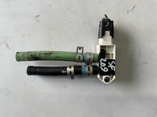 227701177R SENSORE DI