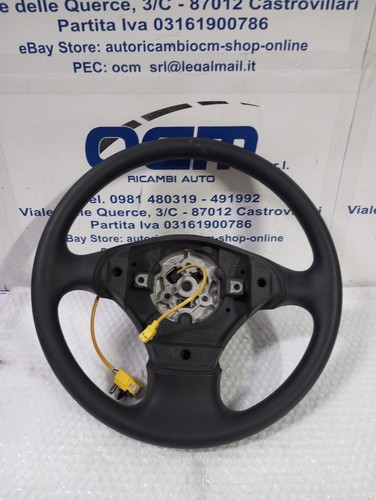 7267425 95fb 3600 sterzo - 7267425+95fb-3600-aa,