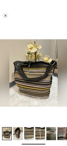 Borsa missioni borsetta donna - missioni,