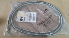 Fiat 500 guarnizione - fiat,