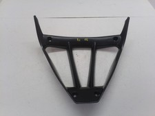 Yamaha R1 04 06 carena inferiore griglia puntale compatibile