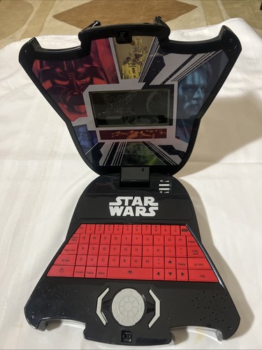 Star wars darth vader computer - darth,