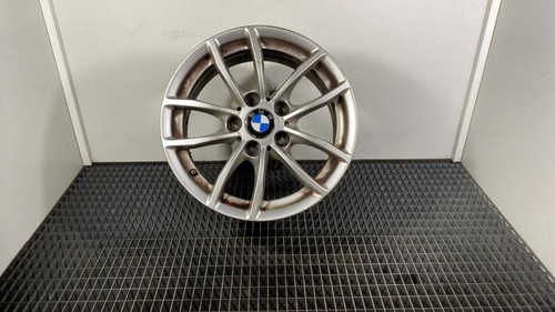 Cerchione bmw serie - bmw, 1