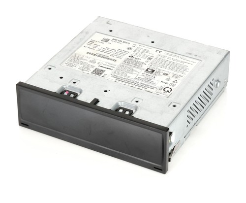 5h0035820d autoradio - 5h0035820d,