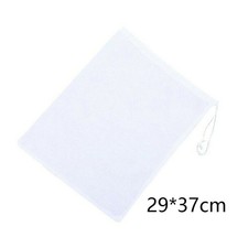 20pcs / Set Portatile Borsa