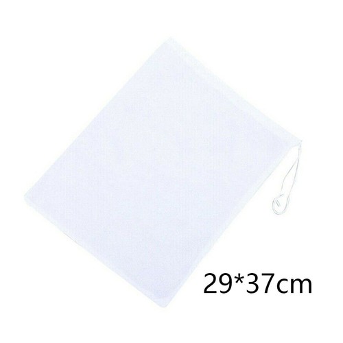 20pcs set portatile borsa - 20pcs,