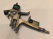 Pistola a spruzzo Jet X 5500