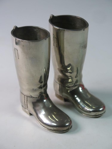 Vintage breweriana silver - vintage,