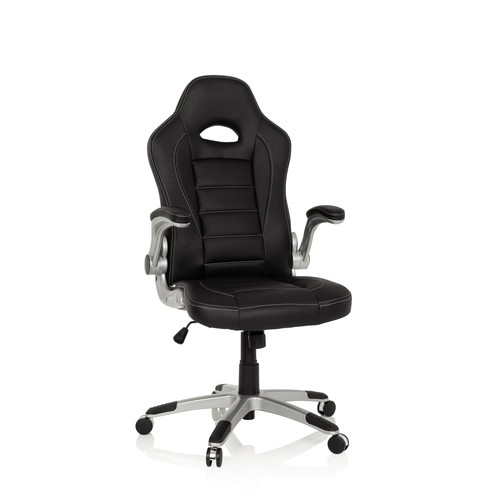 Sedia gaming - , ufficio
