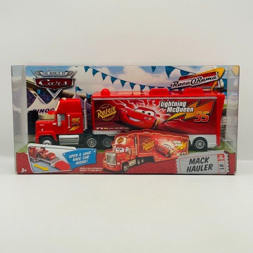 Disney pixar cars 1 - cars,