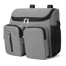 Fexkean Organizer Borsa per