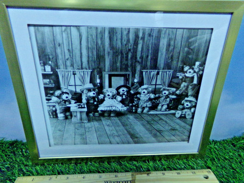 Cabbage patch furskins group - patch,