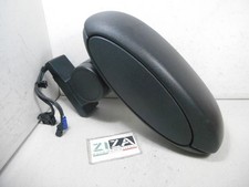 Bracciolo Tunnel Centrale Mini Countryman R60 2014 8110845 184287-10