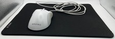 Topre Realforce Gaming Mouse -