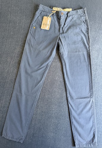 Chino pantalone uomo 40weft - chino,,
