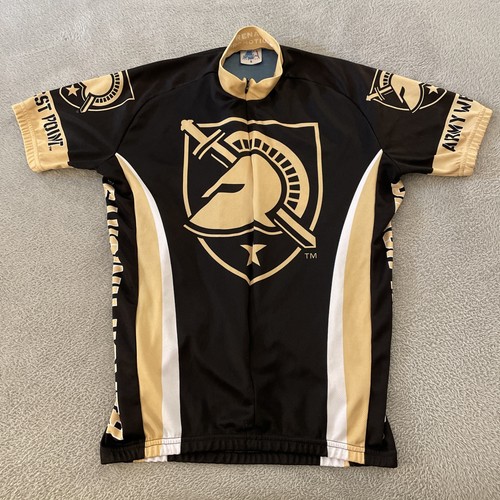 Maglia ciclismo esercito - maglia,