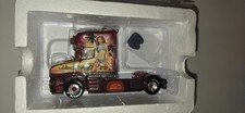Wsi 3787 scania 4x2 - 1:50, 01-3787