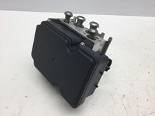 POMPA FRENO ABS BMW S 1000 RR