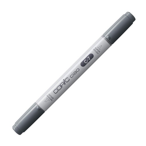 Copic ciao pennarello - -,