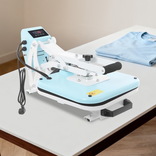 Pressatrice semiautomatica con