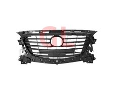 Per Mazda 3 BM Berlina