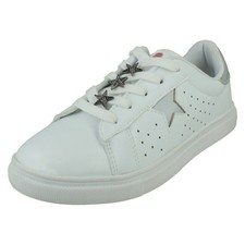 Pineapple Scarpe Casual