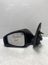 963020181R Specchio Retrovisore Elettrico per RENAULT MEGANE 3A SERIE (10/08) 2008