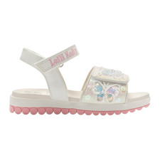 Scarpe sandali Lelli Kelly