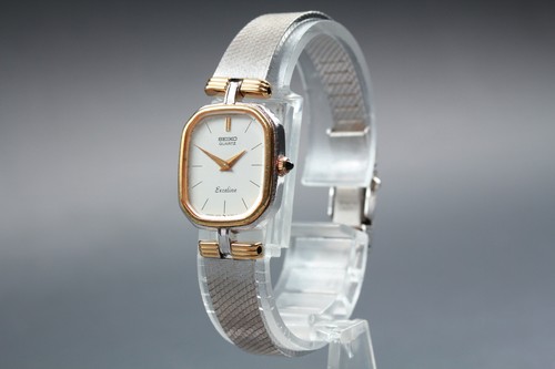 Vintage orologio donna al - da,