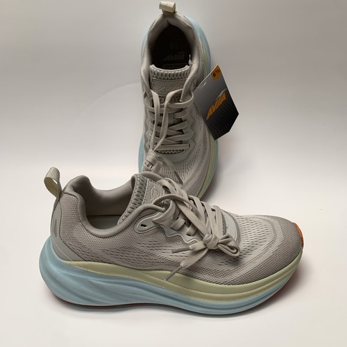 Sneakers sportive donna avia - sneakers,
