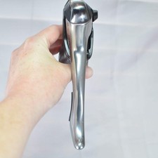 Cambio Shimano Dura Ace 7800