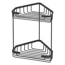 Gedy Porta oggetti box doccia