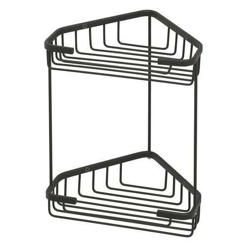 Gedy porta oggetti box doccia - porta,