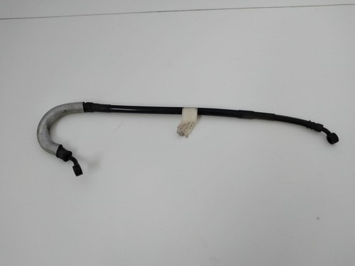 Suzuki strom 650 2004 - 650,