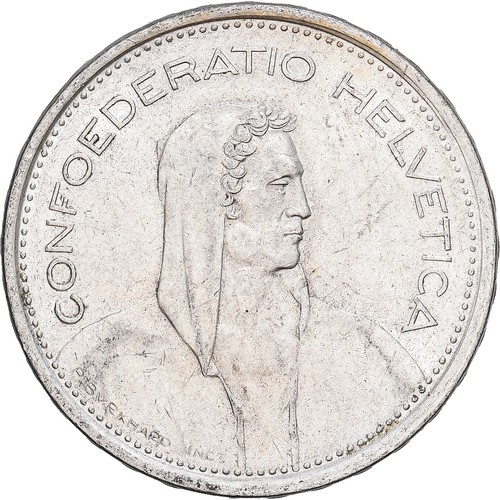 1167723 svizzera 5 - [#1167723], svizzera,