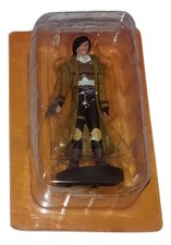 Fumetti 3D Collection Brendon