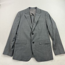 Giacca blazer lana Bonobos