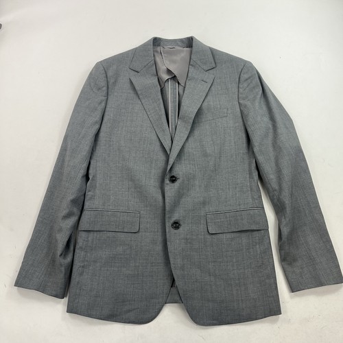 Giacca blazer lana bonobos - blazer,