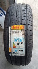 Pneumatico Estivo Pirelli