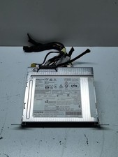 BMW X2 F39 2021 Radio Lettore