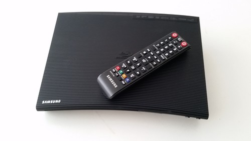 Samsung j5500 lettore - samsung, bd-j5500