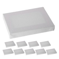 10 Pcs Tele Per Dipingere