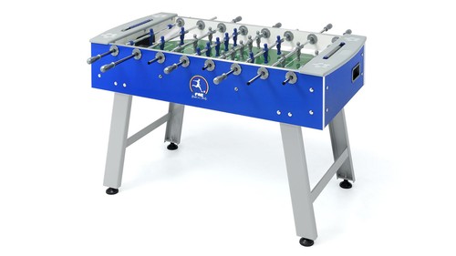 Calcio balilla fas - calcio,