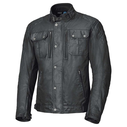 Held chandler urban - chandler,