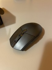 Logitech G305 Mouse da gaming