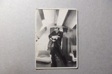  EDIZIONI  ELAH  -  AGENTE 007