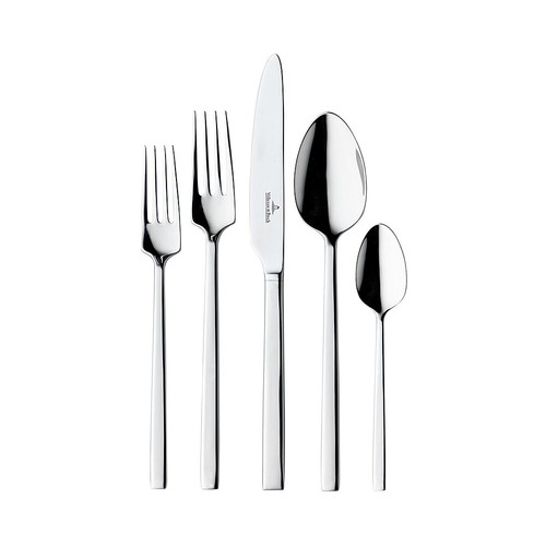 Villeroy boch 262665 la - &,